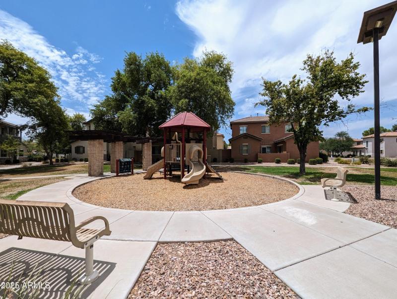 PXL_20230722_194605398