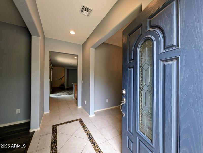 PXL_20230722_191105748