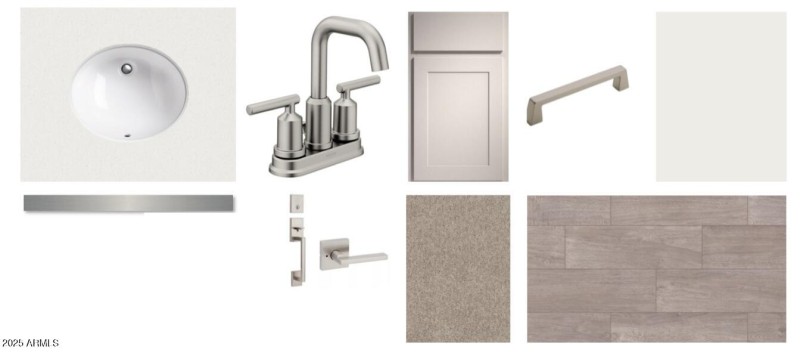 Milan 2.0 Palette Features 2