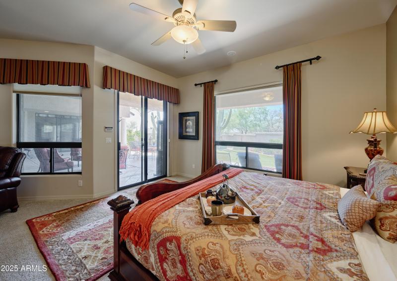 PropertyImageCo_25550NWranglerRd_WEB_13