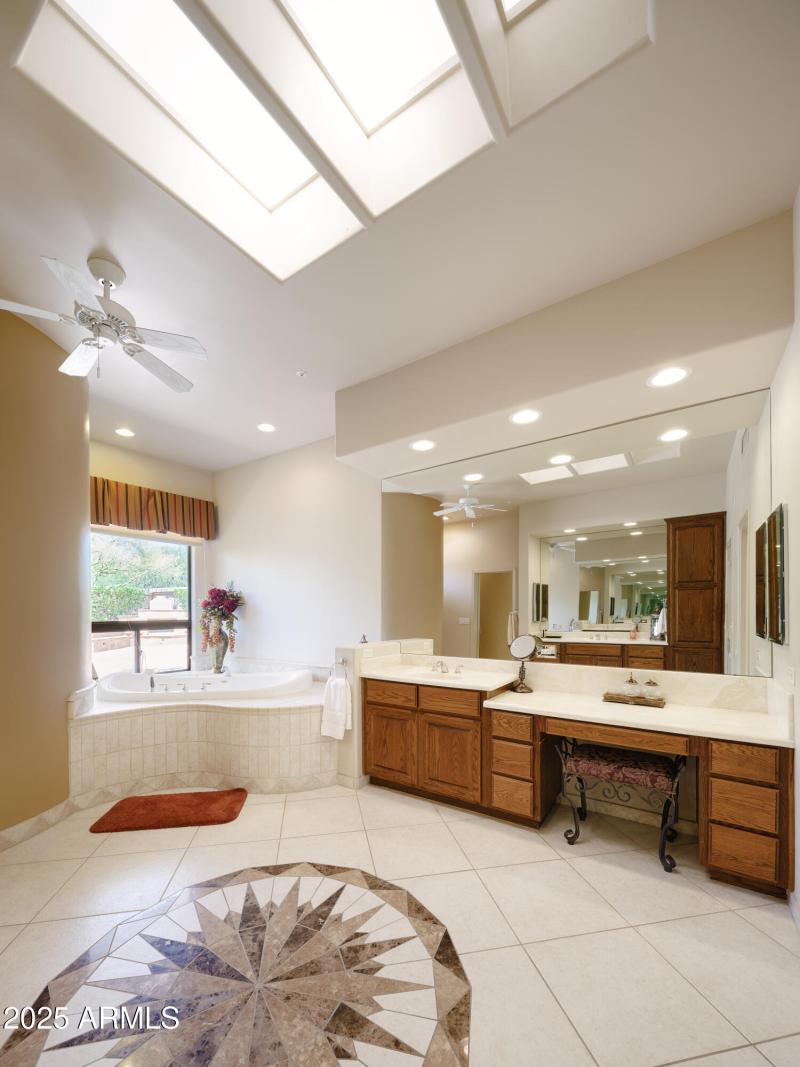 PropertyImageCo_25550NWranglerRd_WEB_18