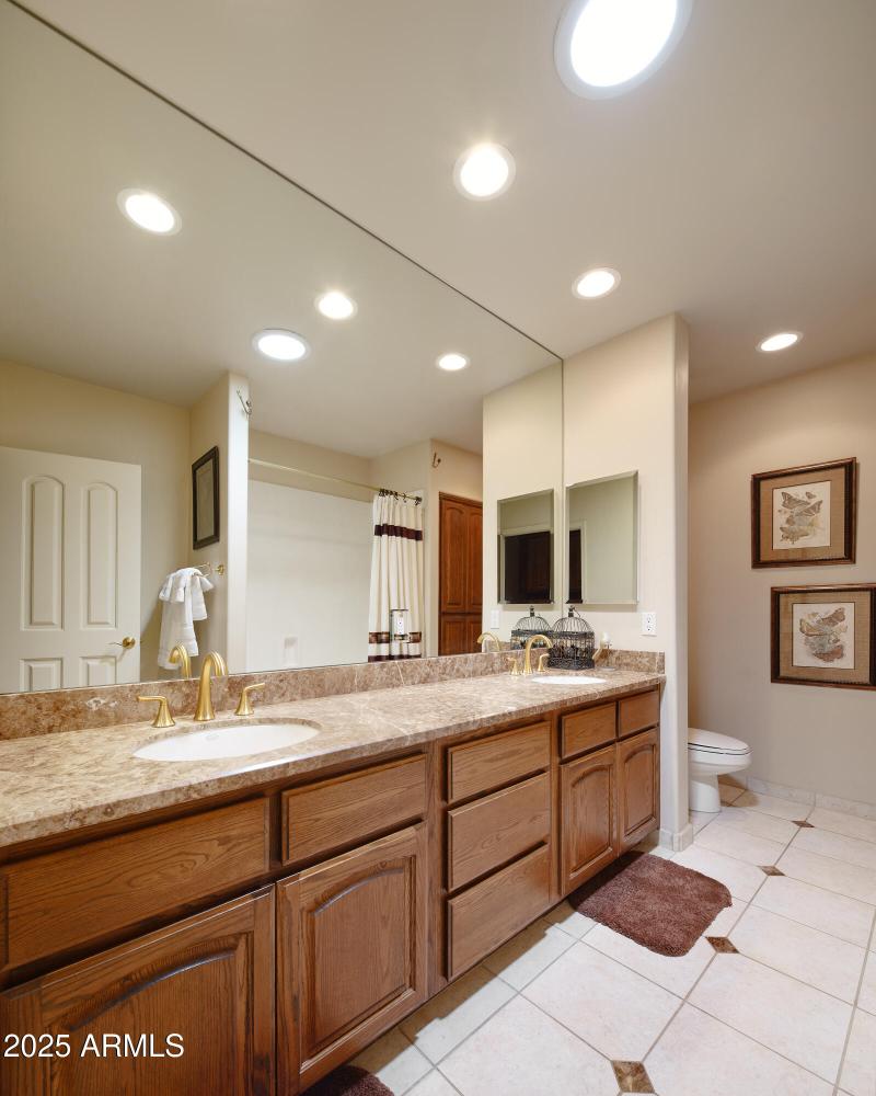 PropertyImageCo_25550NWranglerRd_WEB_23