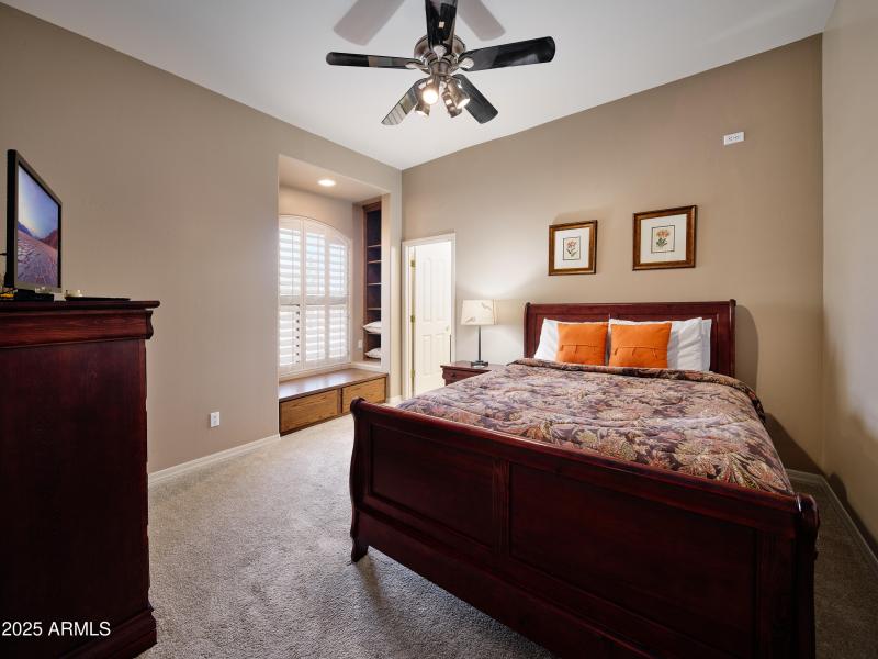 PropertyImageCo_25550NWranglerRd_WEB_35