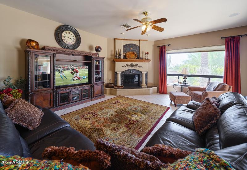 PropertyImageCo_25550NWranglerRd_WEB_37