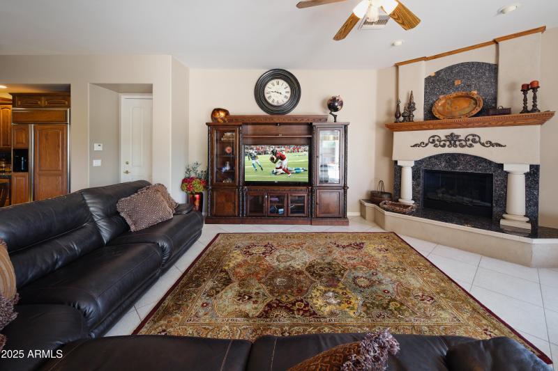 PropertyImageCo_25550NWranglerRd_WEB_38