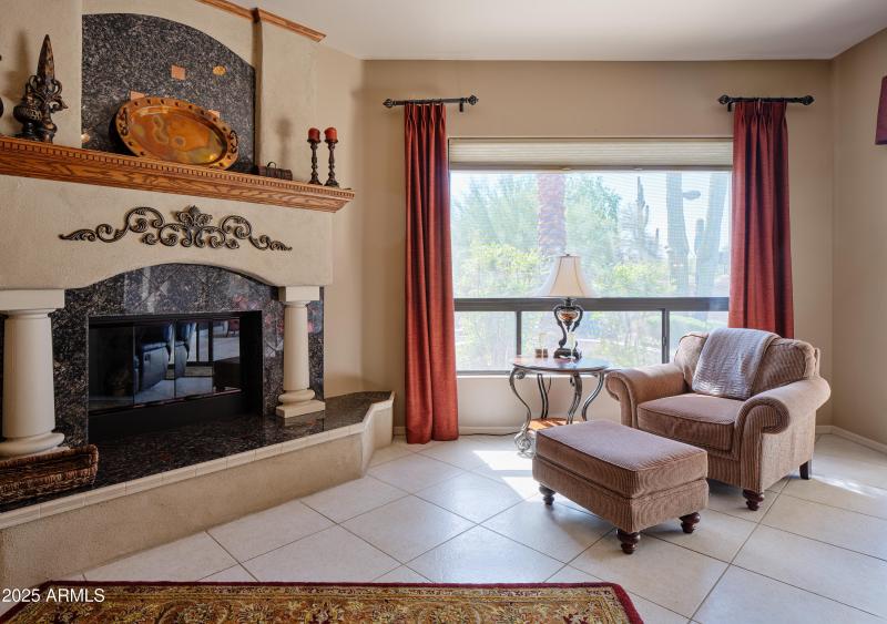 PropertyImageCo_25550NWranglerRd_WEB_39