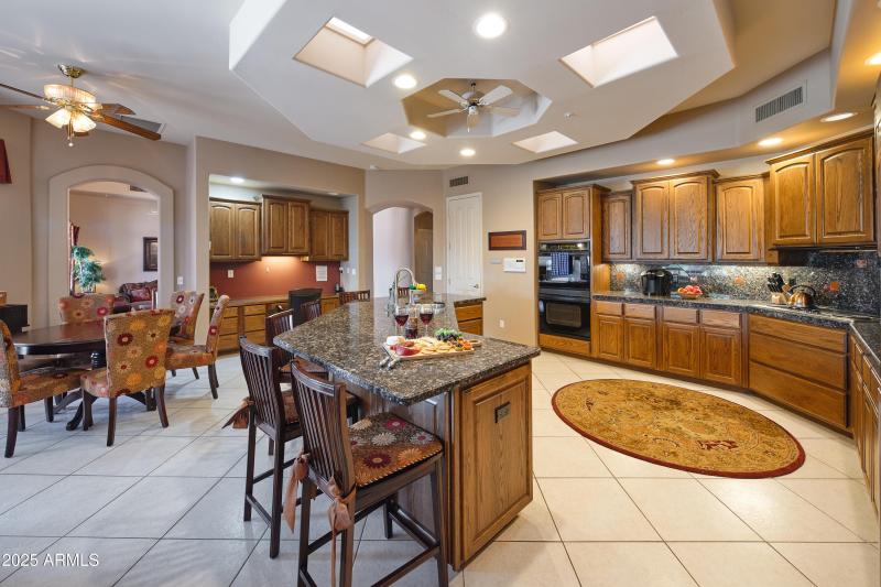 PropertyImageCo_25550NWranglerRd_WEB_45