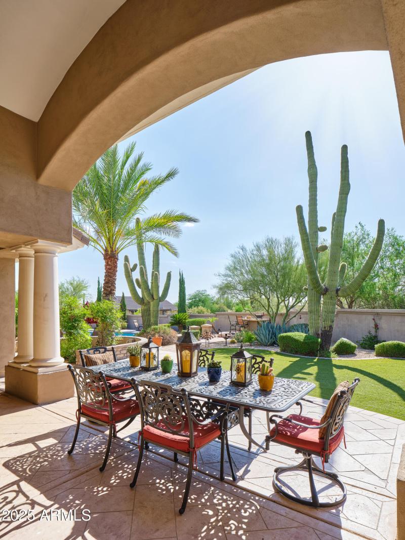 PropertyImageCo_25550NWranglerRd_WEB_50