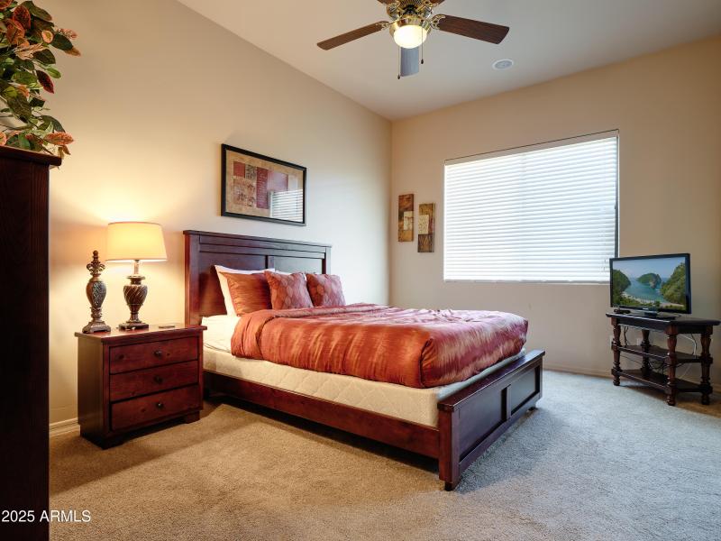 PropertyImageCo_25550NWranglerRd_WEB_51