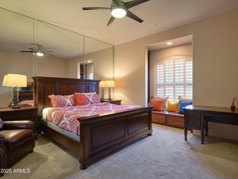 PropertyImageCo_25550NWranglerRd_WEB_53