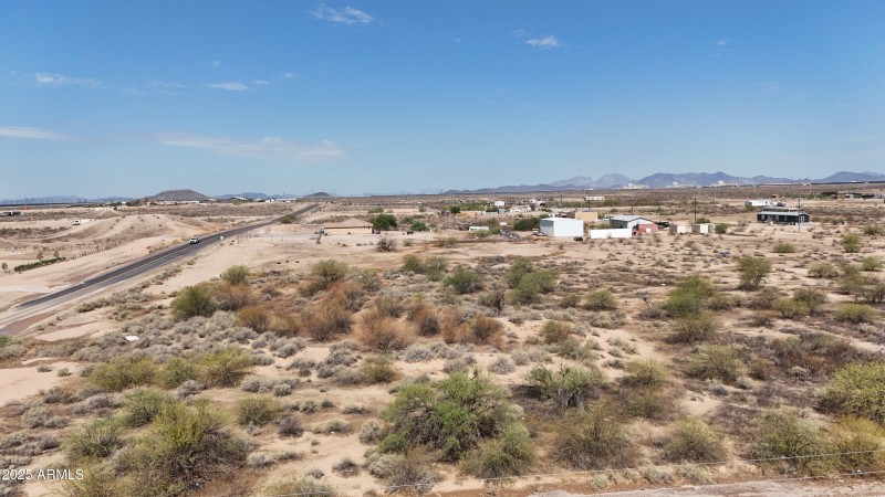 dji_mimo_20250703_103126_20250704013125_