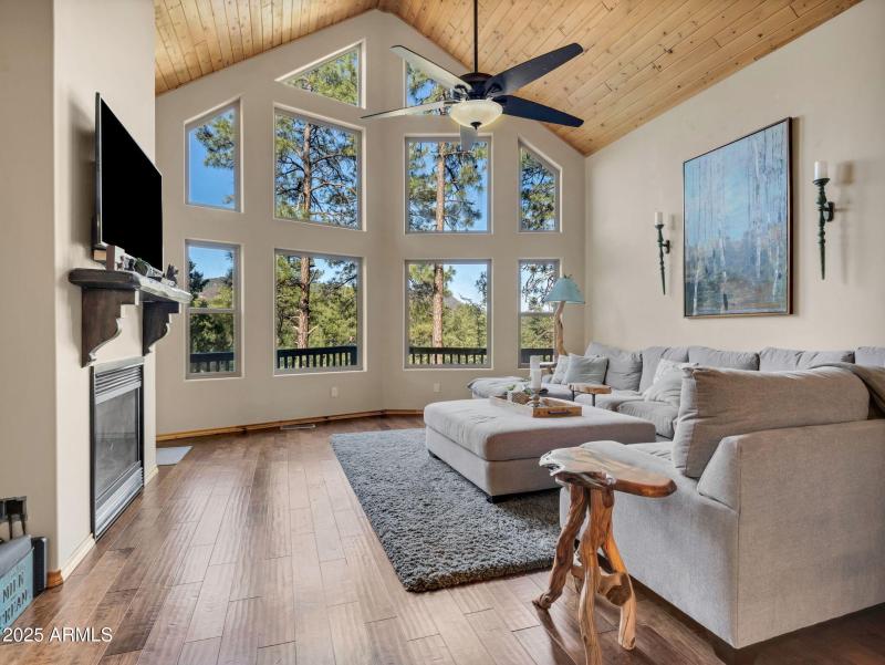 14-web-or-mls-TimberCreekImagery-14