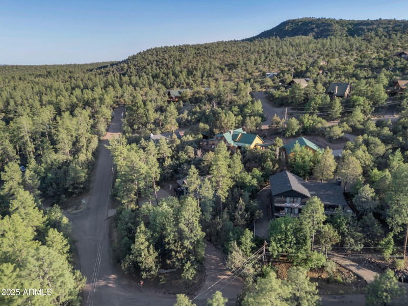 33-web-or-mls-TimberCreekImagery-35