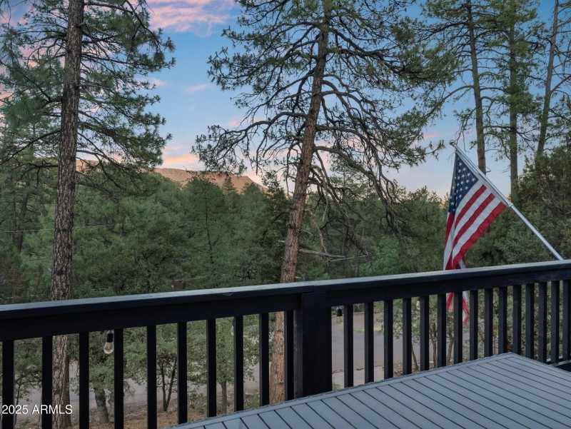 39-web-or-mls-TimberCreekImagery-42