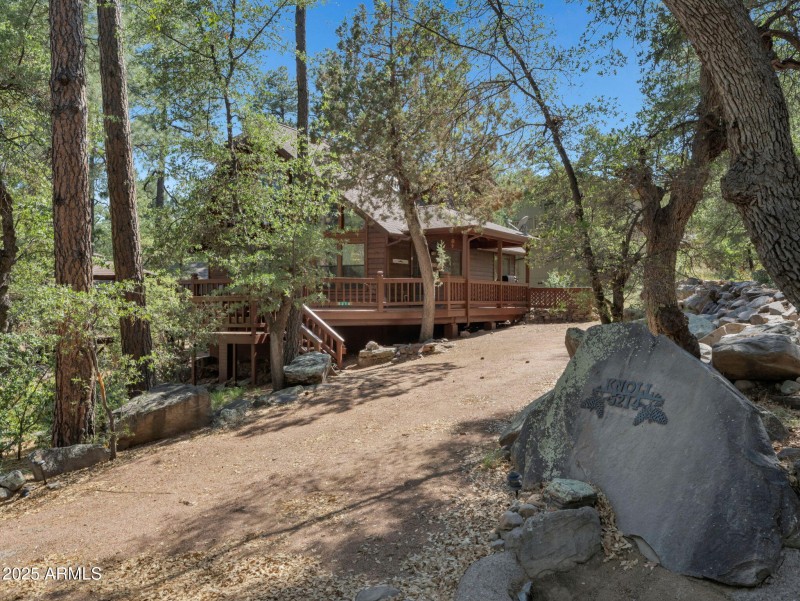 4-web-or-mls-TimberCreekImagery-11