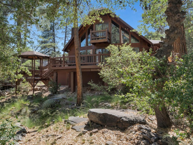 5-web-or-mls-TimberCreekImagery-12