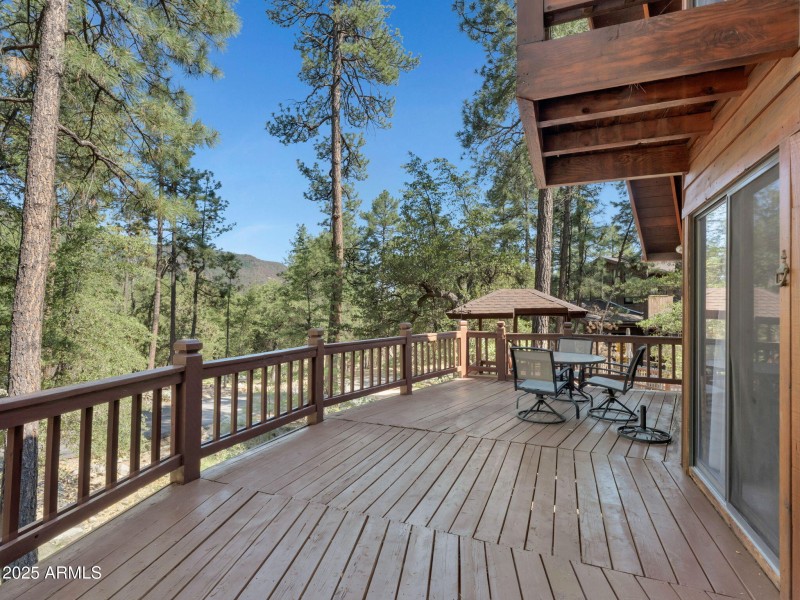 11-web-or-mls-TimberCreekImagery-18