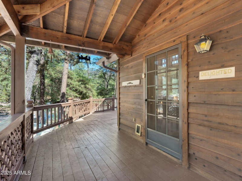 15-web-or-mls-TimberCreekImagery-22