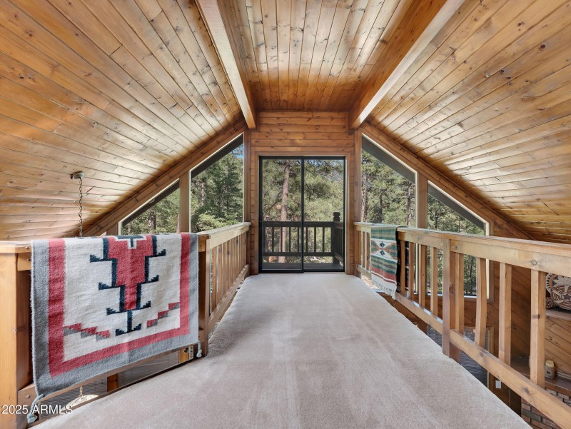 30-web-or-mls-TimberCreekImagery-39