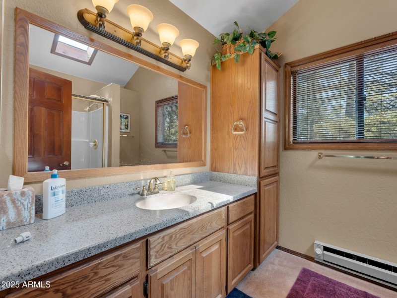 34-web-or-mls-TimberCreekImagery-42