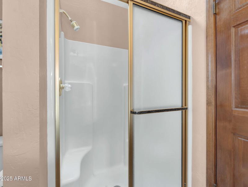 35-web-or-mls-TimberCreekImagery-43