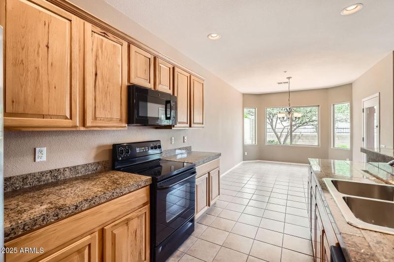 3330 W Ravina Lane - Web Quality - 003 -