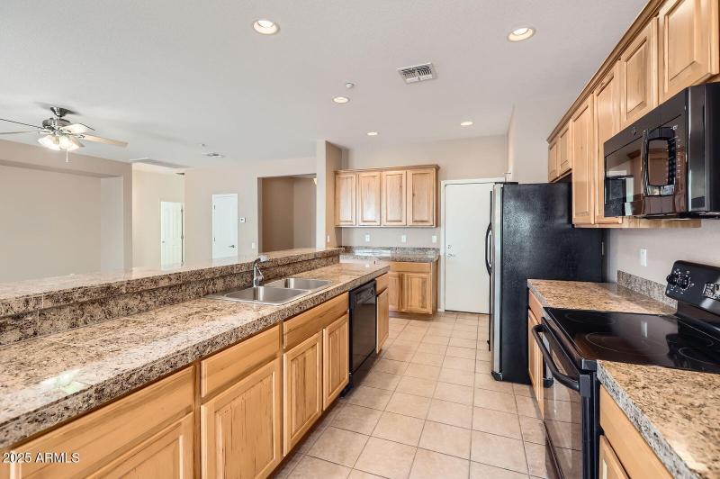 3330 W Ravina Lane - Web Quality - 004 -