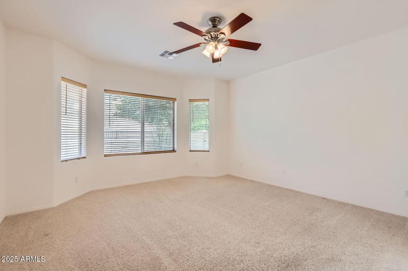 3330 W Ravina Lane - Web Quality - 005 -