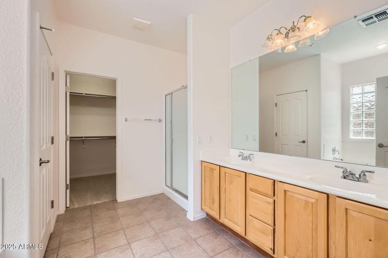 3330 W Ravina Lane - Web Quality - 006 -