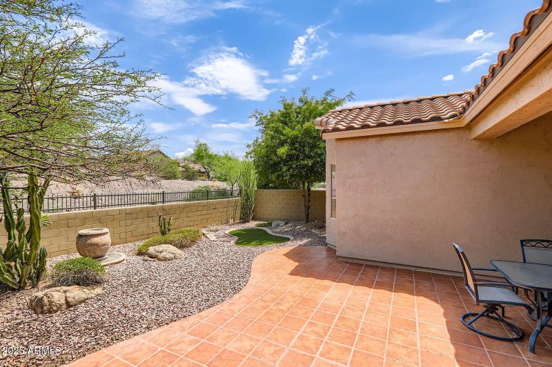 3330 W Ravina Lane - Web Quality - 010 -