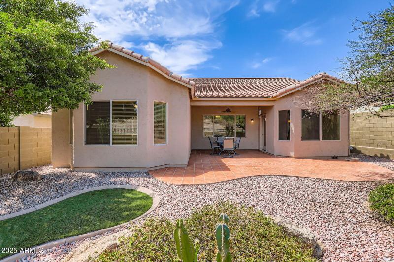 3330 W Ravina Lane - Web Quality - 011 -