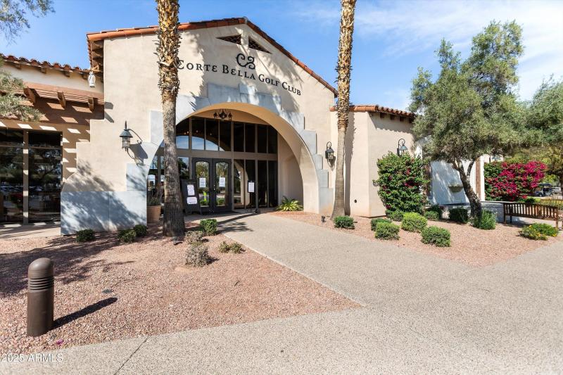 49-Corte Bella Dr
