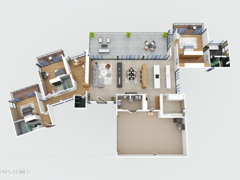 3-1st_floor_24_jefferson_court_sedona