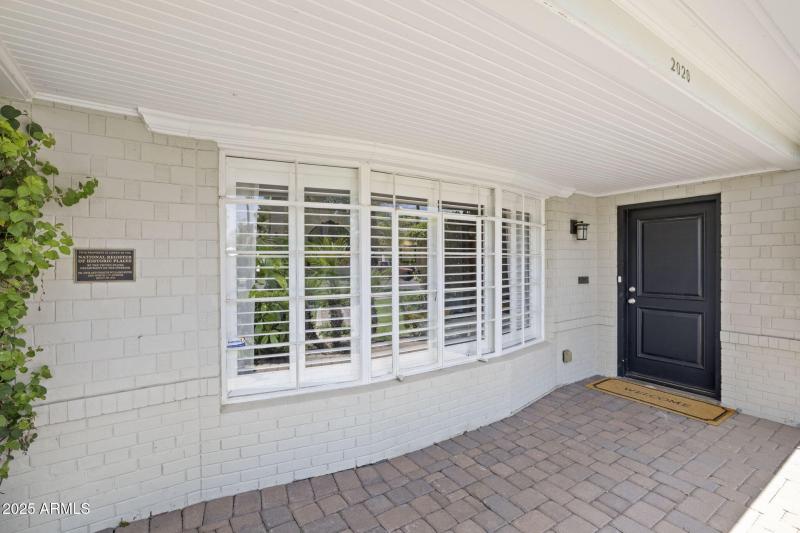 2020 N 11th Ave Phoenix - 219