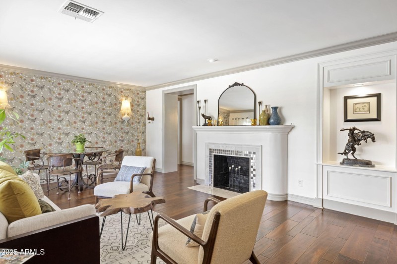 2020 N 11th Ave Phoenix - 224