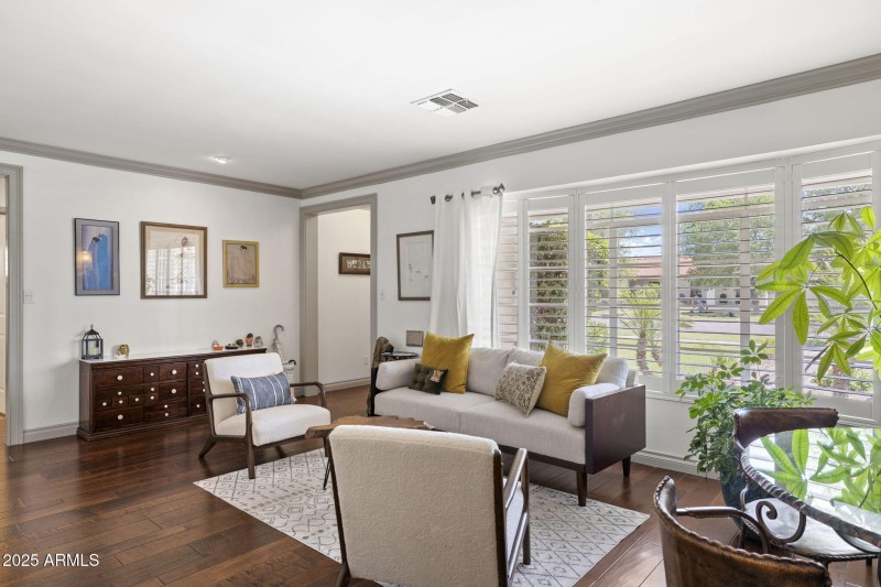 2020 N 11th Ave Phoenix - 234