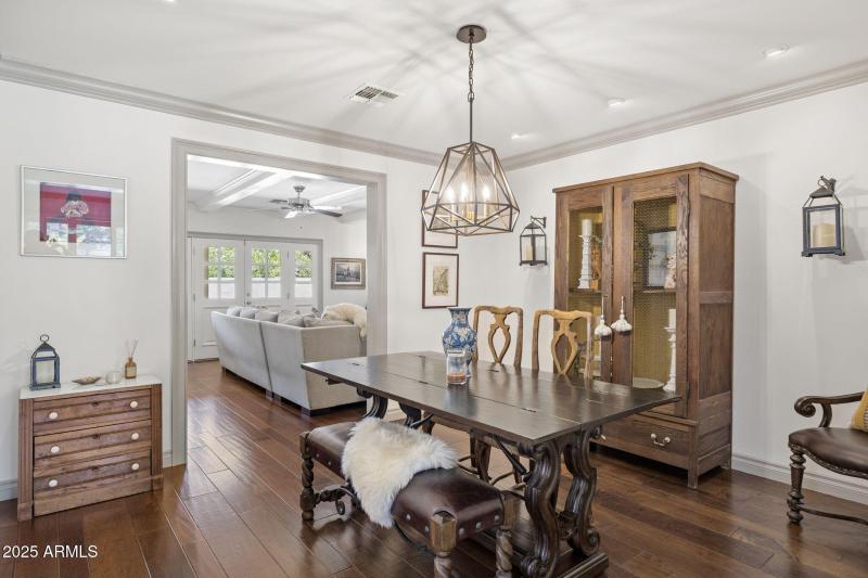 2020 N 11th Ave Phoenix - 244