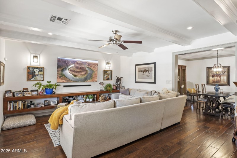 2020 N 11th Ave Phoenix - 259