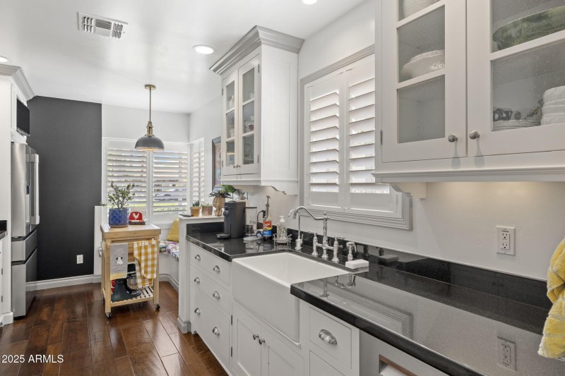 2020 N 11th Ave Phoenix - 269