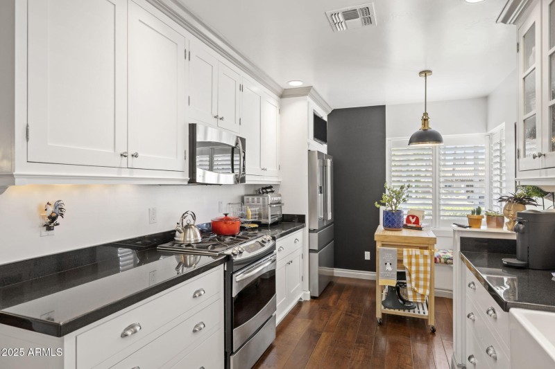 2020 N 11th Ave Phoenix - 274