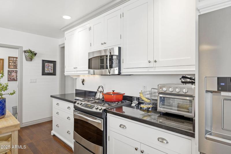 2020 N 11th Ave Phoenix - 284