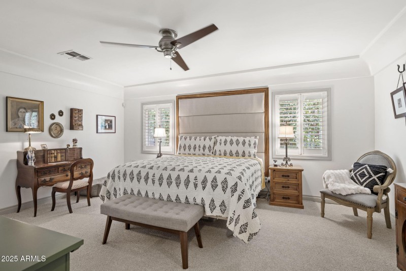 2020 N 11th Ave Phoenix - 309