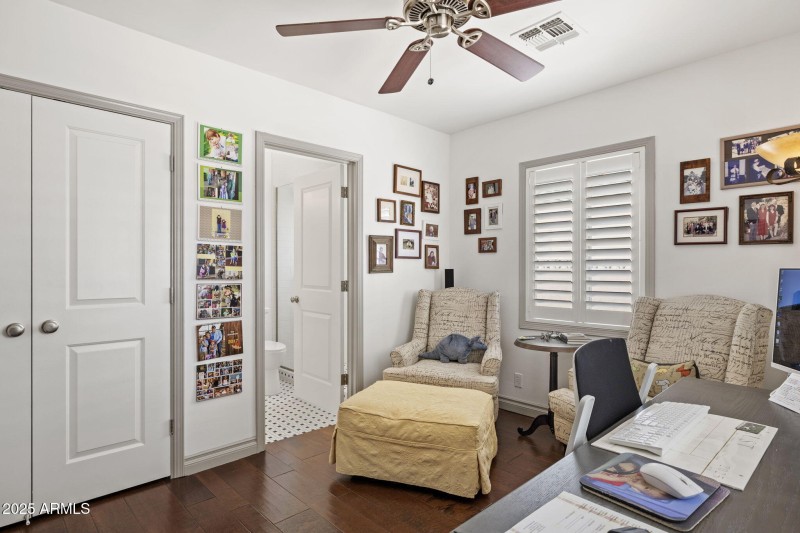 2020 N 11th Ave Phoenix - 324