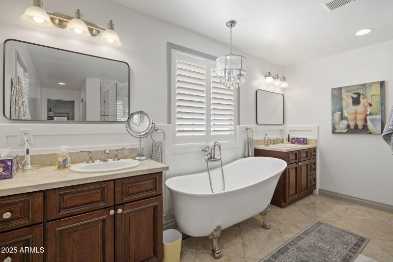 2020 N 11th Ave Phoenix - 339