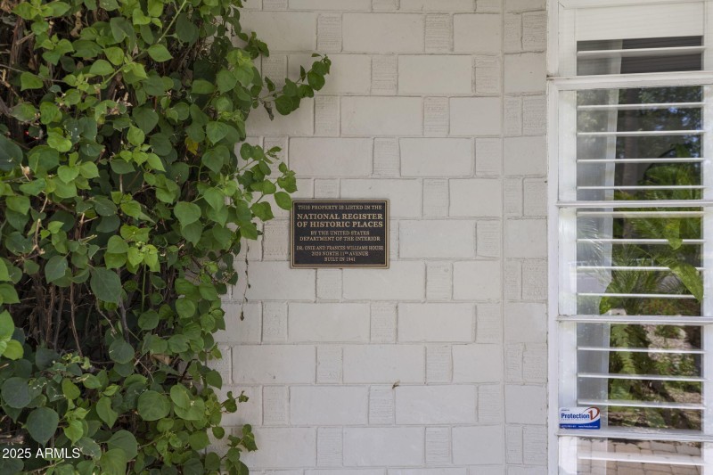 2020 N 11th Ave Phoenix - 375