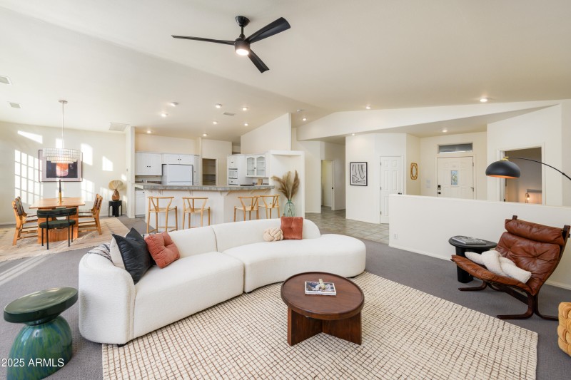 230 Red Rock Cove Drive-5