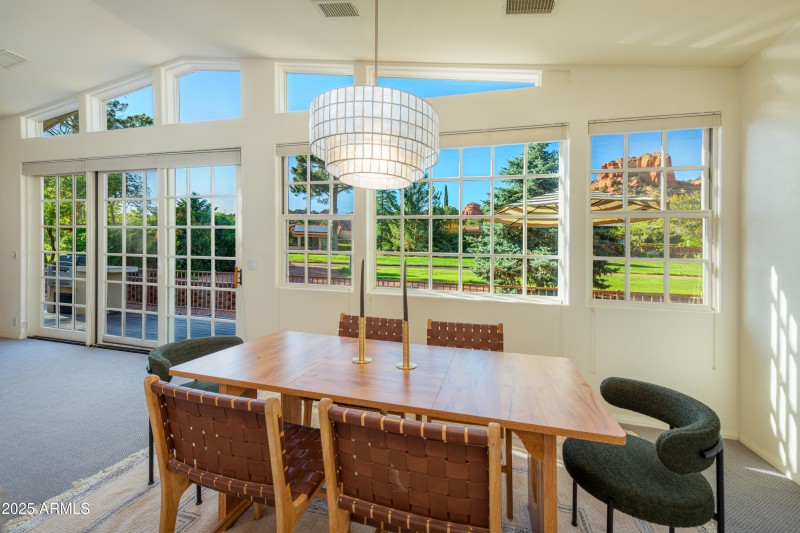 230 Red Rock Cove Drive-8