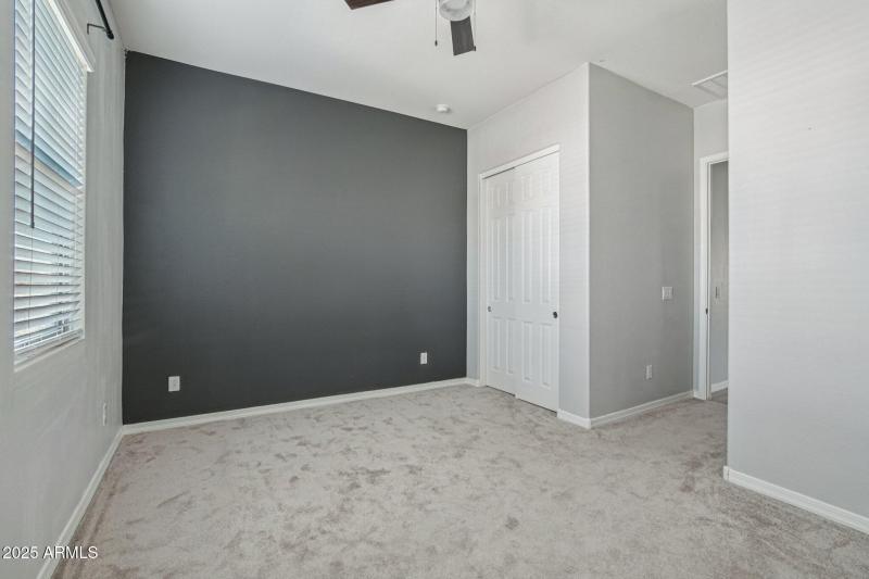 20-web-or-mls-N 185th Ave-S2706-020