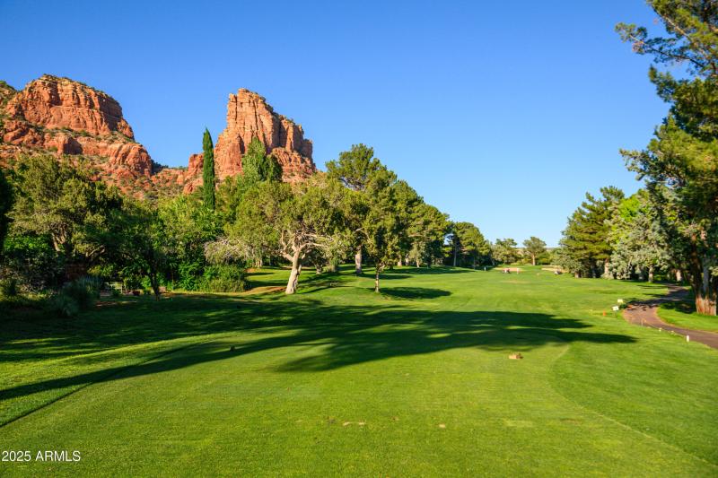 230 Red Rock Cove Drive-30