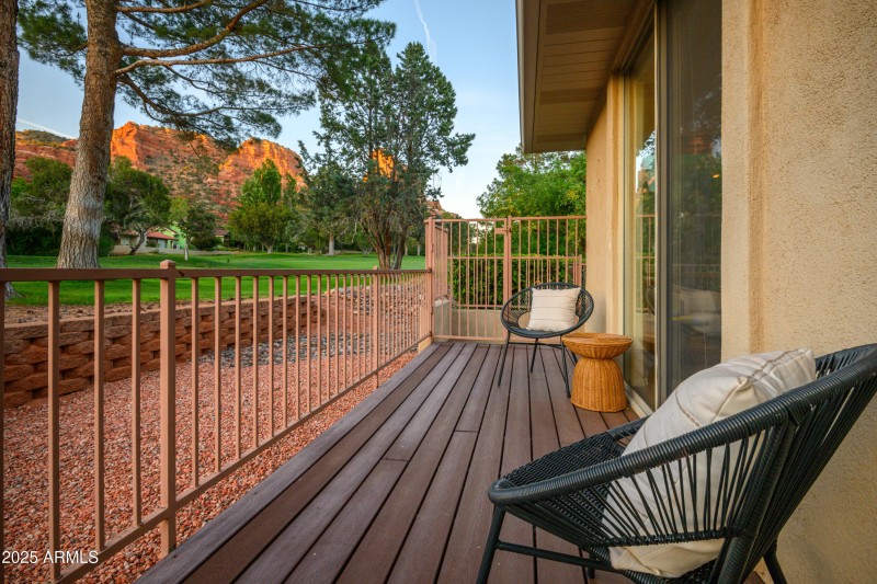 230 Red Rock Cove Drive-34